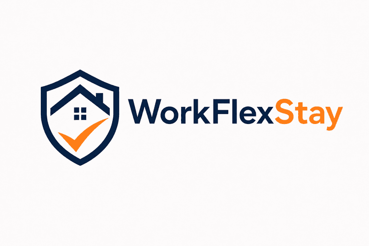 WorkFlexStay