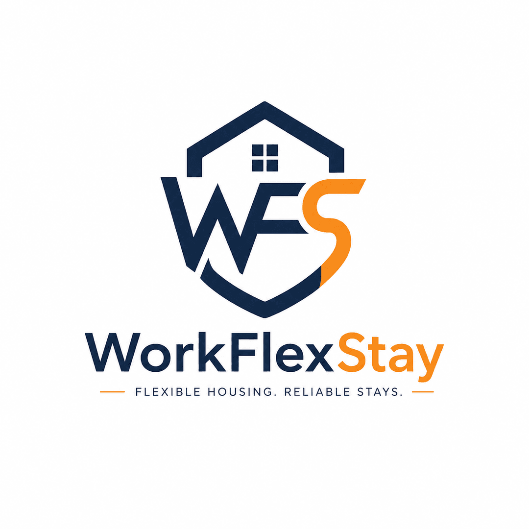 WorkFlexStay
