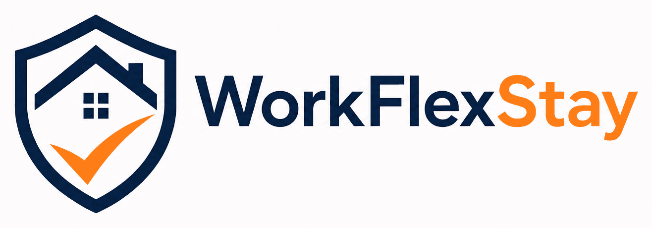 WorkFlexStay